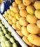 The Sweet Story of Chaunsa: Why It’s the King of Mangoes