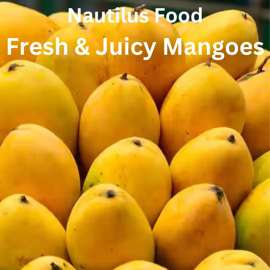 nautilus food farm mangoes in Pakistan 1080x1080