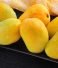 Anwar Ratol: The Beloved Bite-Sized King of Mangoes
