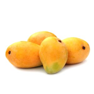 Anwar Ratol Mangoes