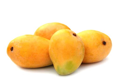 grocerapp-mango-anwar-ratol-kg--60e29fec1b7a9