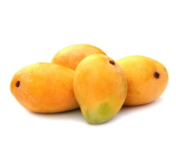 grocerapp-mango-anwar-ratol-kg--60e29fec1b7a9