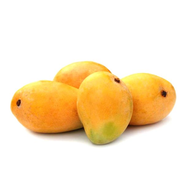 Anwar Ratol Mangoes