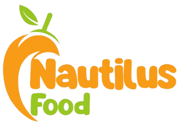 Nautilus Food