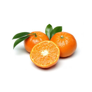 Kinnow - Mandarin Orange