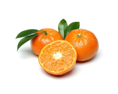 wp-content-uploads-kinnow-1