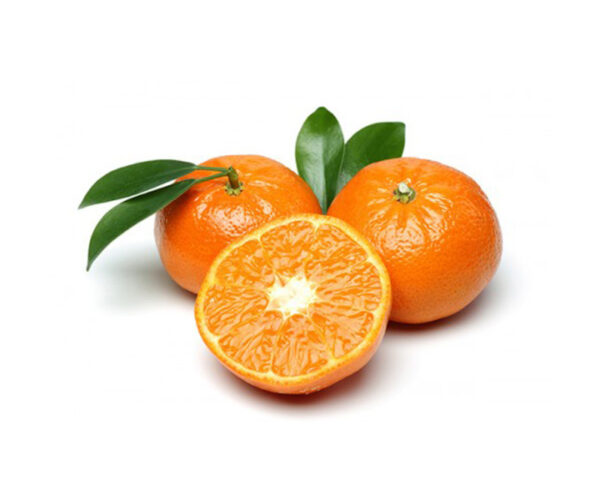 wp-content-uploads-kinnow-1